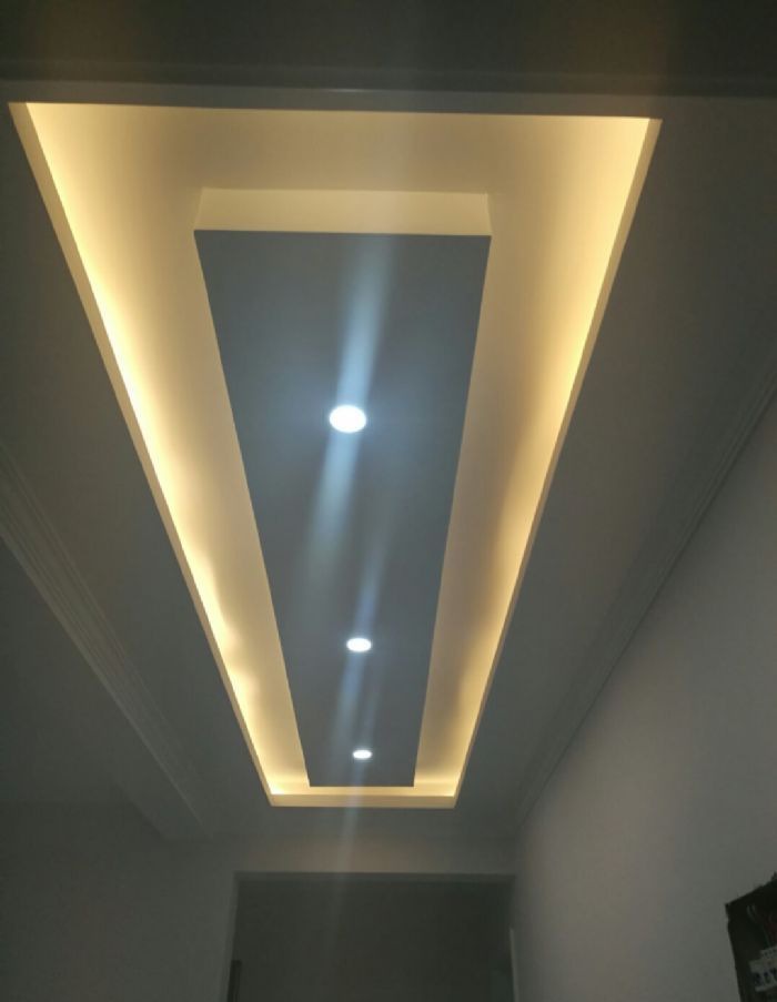 ���ݻ�ɴ��װ��Ч��ͼ