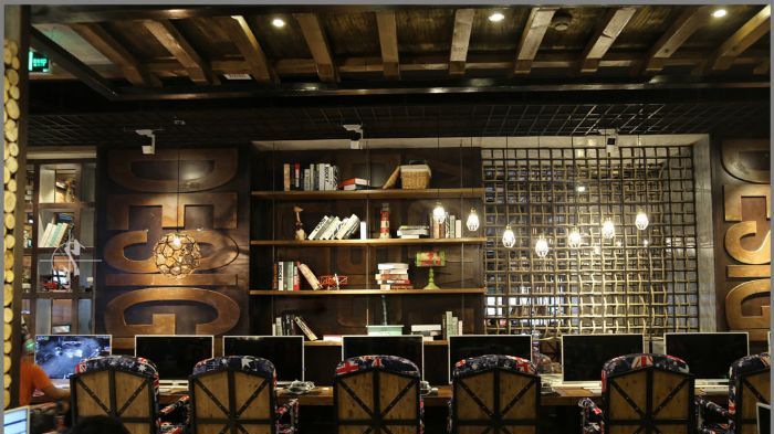 �Ϻ�����������װ��Ч��ͼ