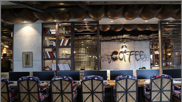 �Ϻ�����������װ��Ч��ͼ