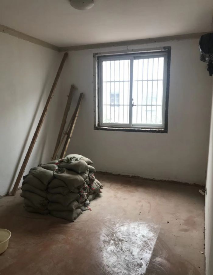 �Ϻ������´�119��501װ��Ч��ͼ