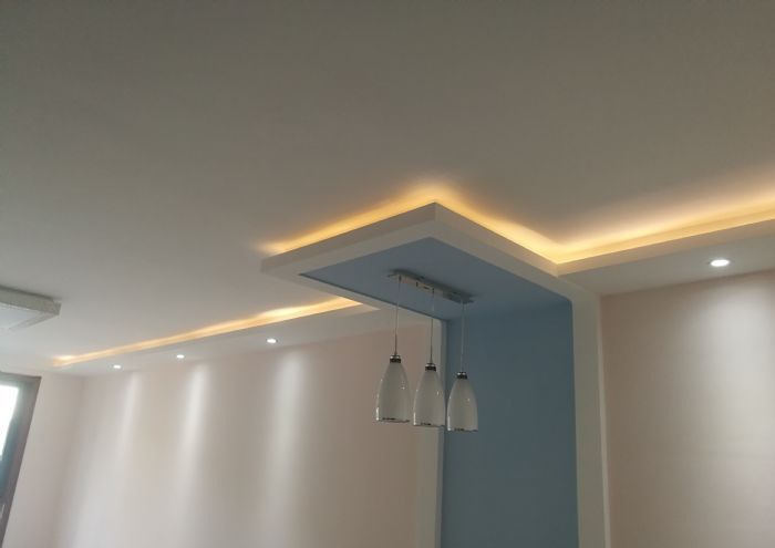 ���ݺ���������װ��Ч��ͼ