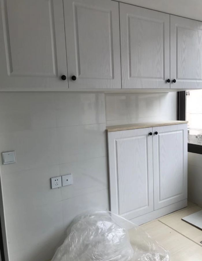 �Ϻ�����Է��װ��Ч��ͼ