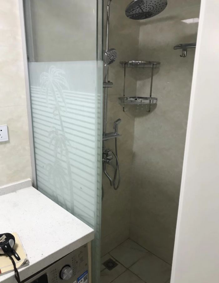 �Ϻ�����Է��װ��Ч��ͼ