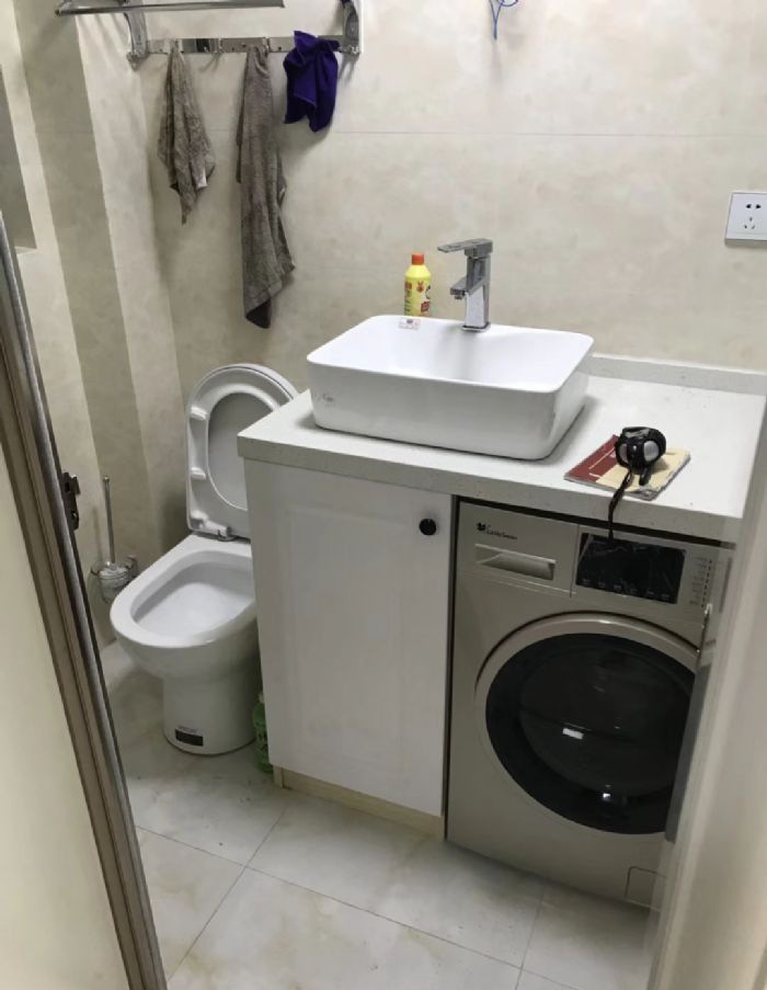 �Ϻ�����Է��װ��Ч��ͼ