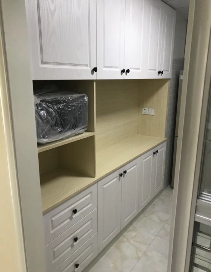 �Ϻ�����Է��װ��Ч��ͼ