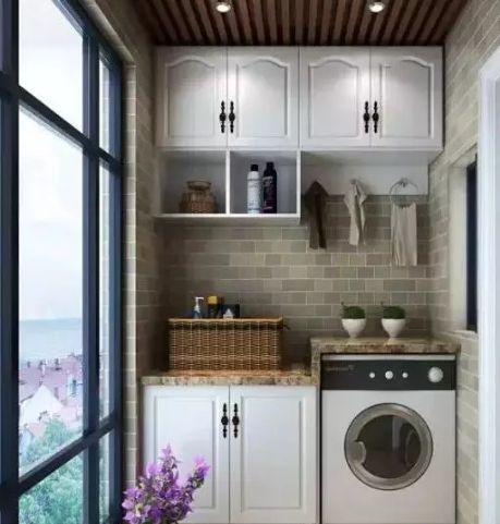 �Ϻ���̨�ռ����Ϣ�װ��Ч��ͼ