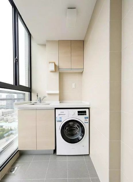 �Ϻ���̨�ռ����Ϣ�װ��Ч��ͼ