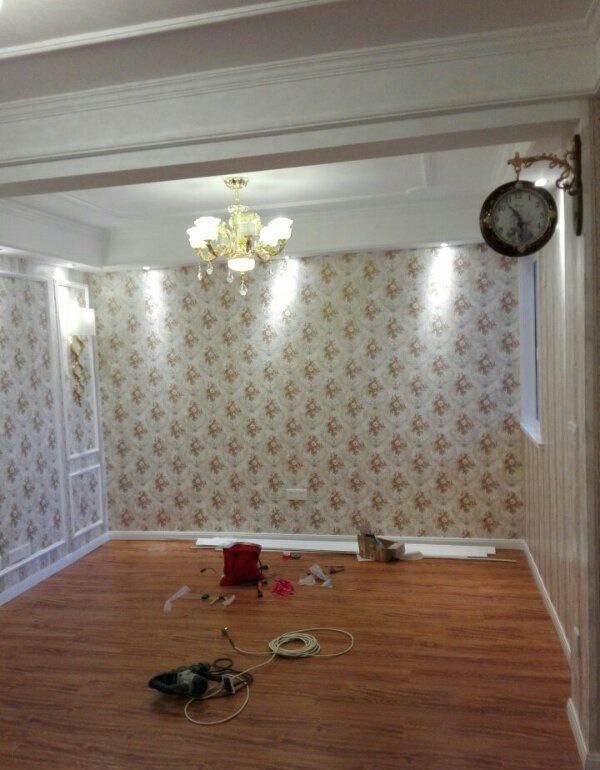 �人��ܰ��װ��Ч��ͼ