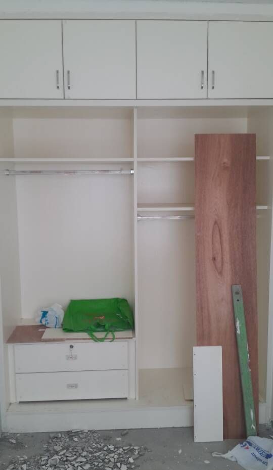 �人��ܰ��װ��Ч��ͼ