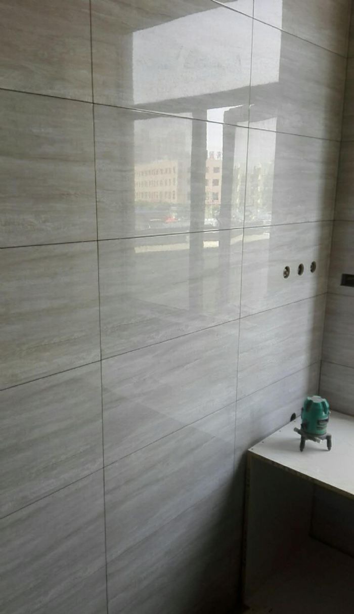 �人������װ��Ч��ͼ