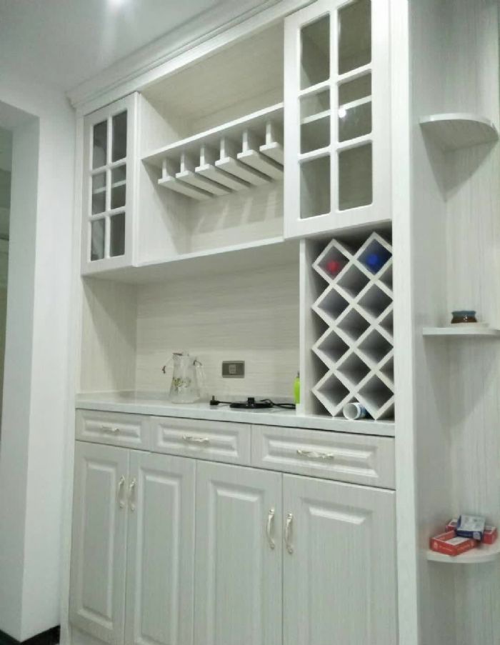 �人������԰װ��Ч��ͼ