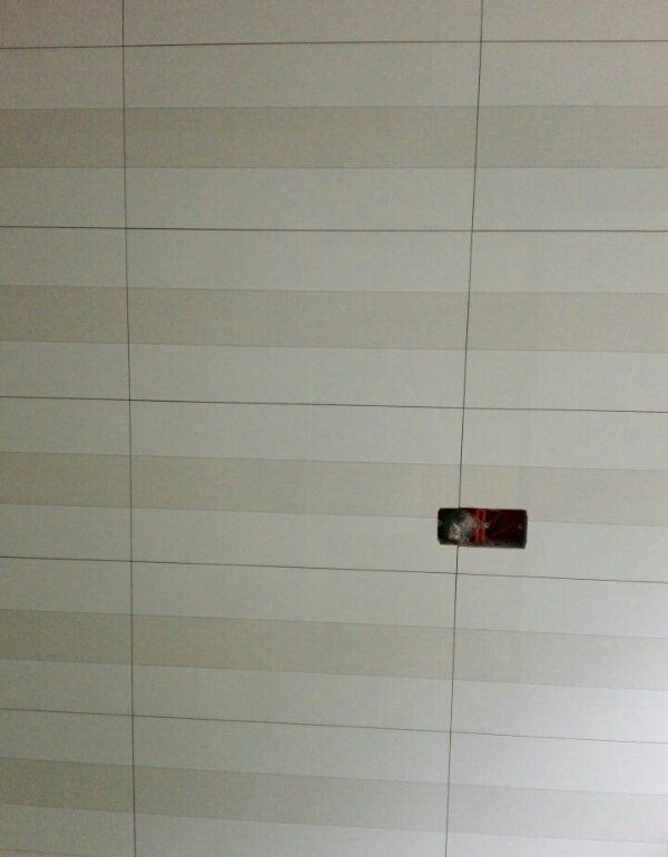 武汉青馨居装修效果图