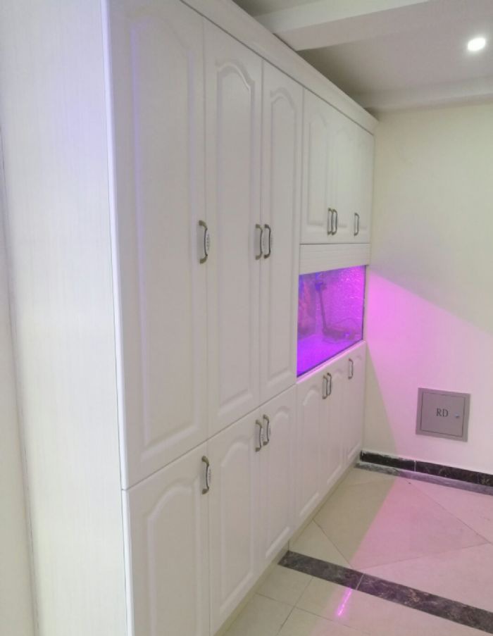 ���ݻ�̩��ͥװ��Ч��ͼ