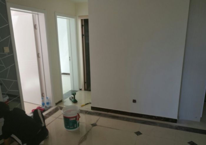 ���ݻ�̩��ͥװ��Ч��ͼ