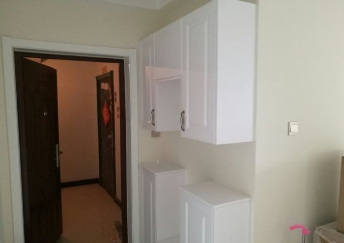 ���ݻ�̩��ͥװ��Ч��ͼ