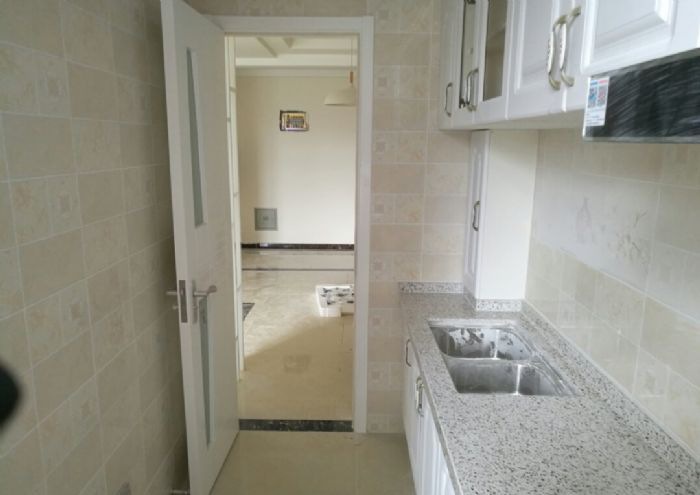 ���ݻ�̩��ͥװ��Ч��ͼ