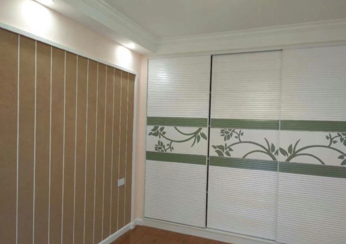 �˲�ũ����װ��Ч��ͼ