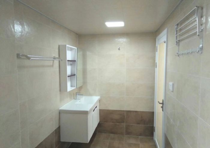 �˲�ũ����װ��Ч��ͼ