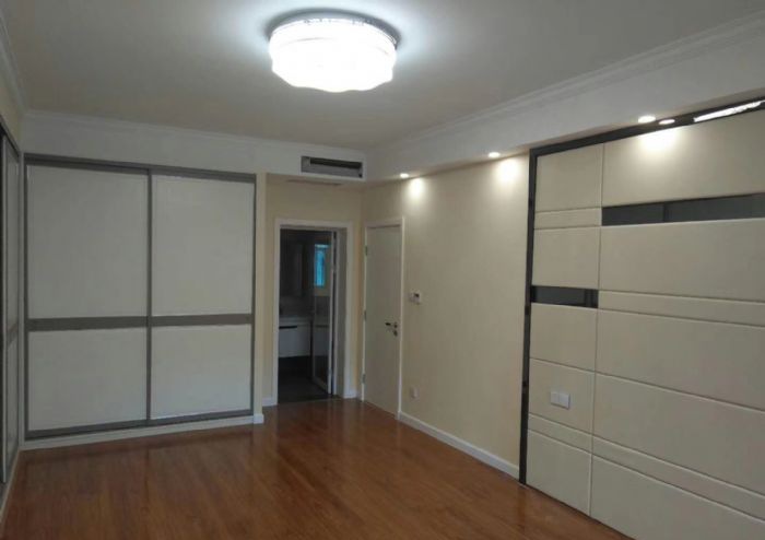 �˲�ũ����װ��Ч��ͼ