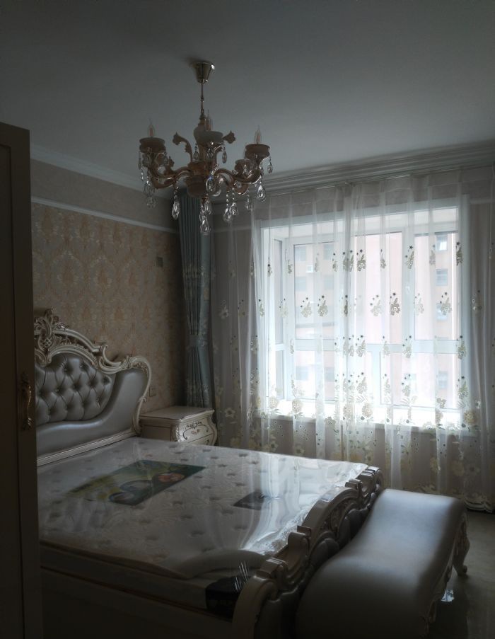 ��ˮ���޹��� װ��Ч��ͼ