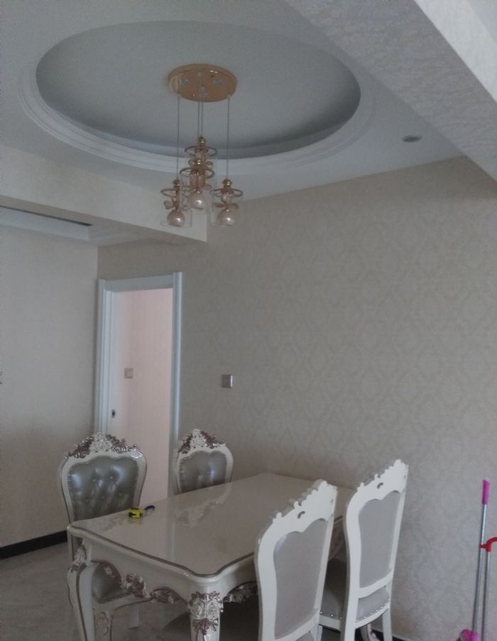 ��ˮ���޹��� װ��Ч��ͼ