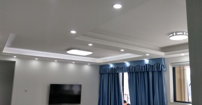 ��ݸ�����о�װ��Ч��ͼ