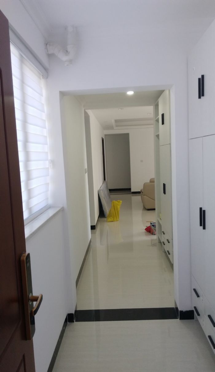 ��ݸ�����о�װ��Ч��ͼ