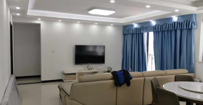 ��ݸ�����о�װ��Ч��ͼ