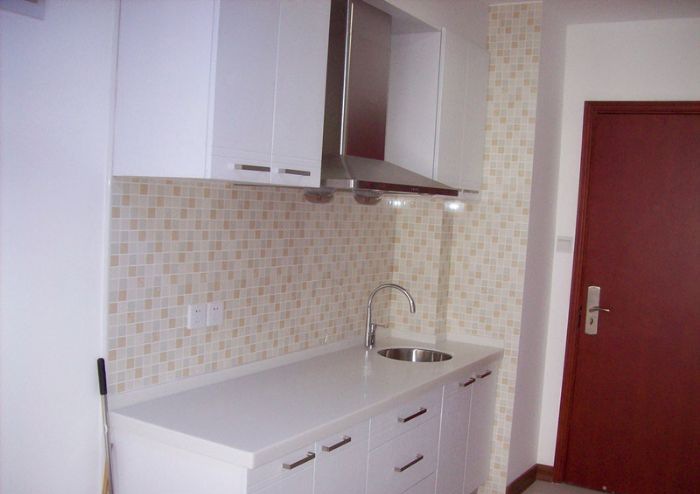 �Ϻ����޹��ʸ�ʽ2װ��Ч��ͼ