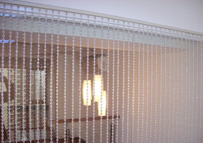 �Ϻ����޹��ʸ�ʽ2װ��Ч��ͼ