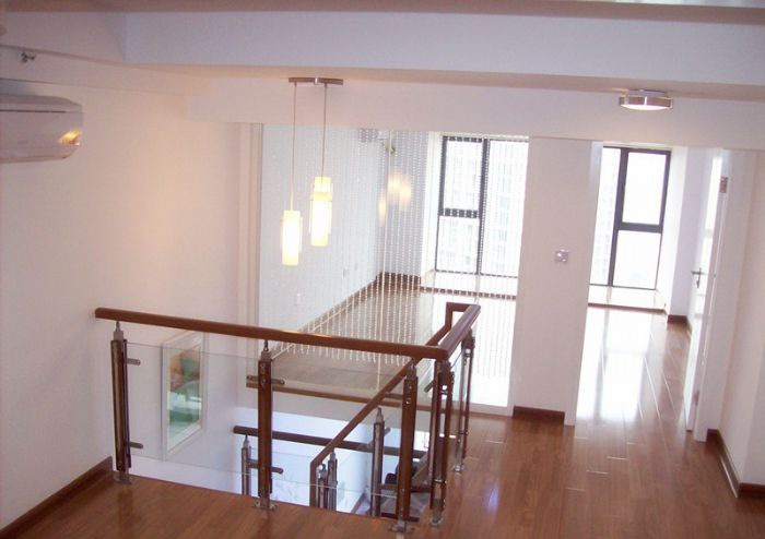 �Ϻ����޹��ʸ�ʽ2װ��Ч��ͼ