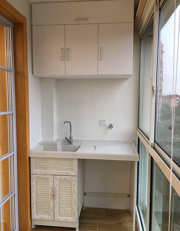 �Ϻ�����������·װ��Ч��ͼ