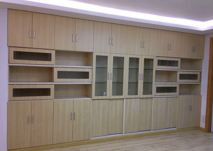 �Ϻ�����������·װ��Ч��ͼ