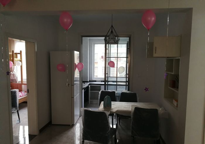 �����³�װ��Ч��ͼ