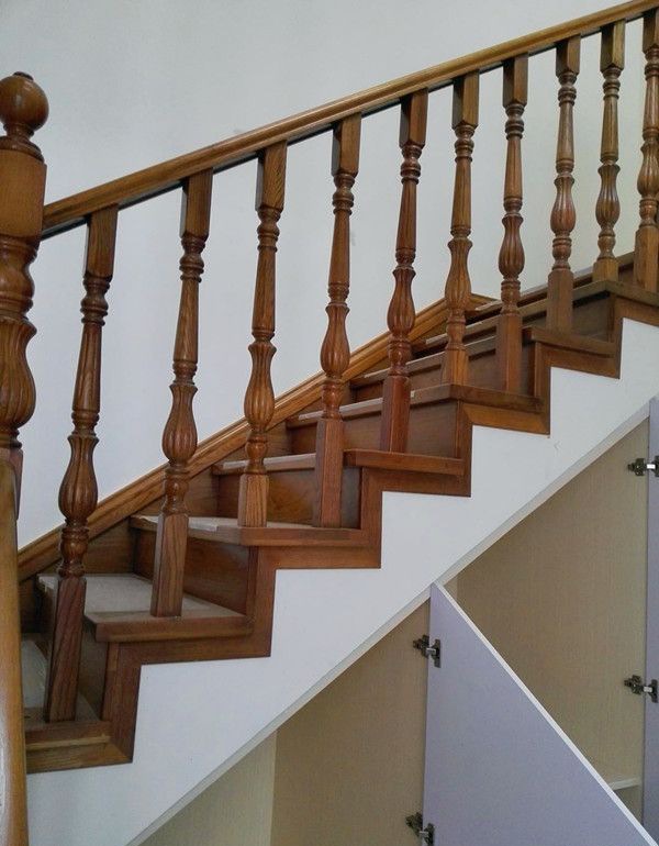 上海中科大学村,硬装装修效果图