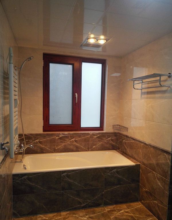 上海中科大学村,硬装装修效果图