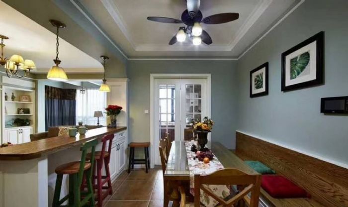 ��������ɽׯװ��Ч��ͼ