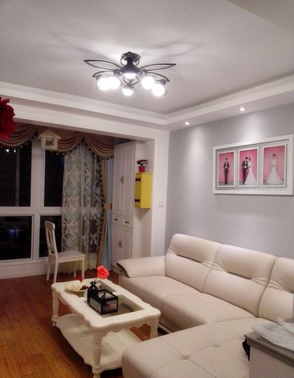 �Ϻ�������������԰��Ӳװװ��Ч��ͼ