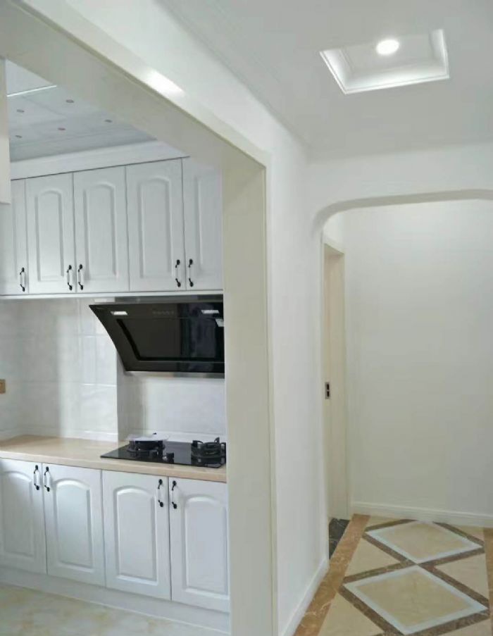 ��������⾳װ��Ч��ͼ