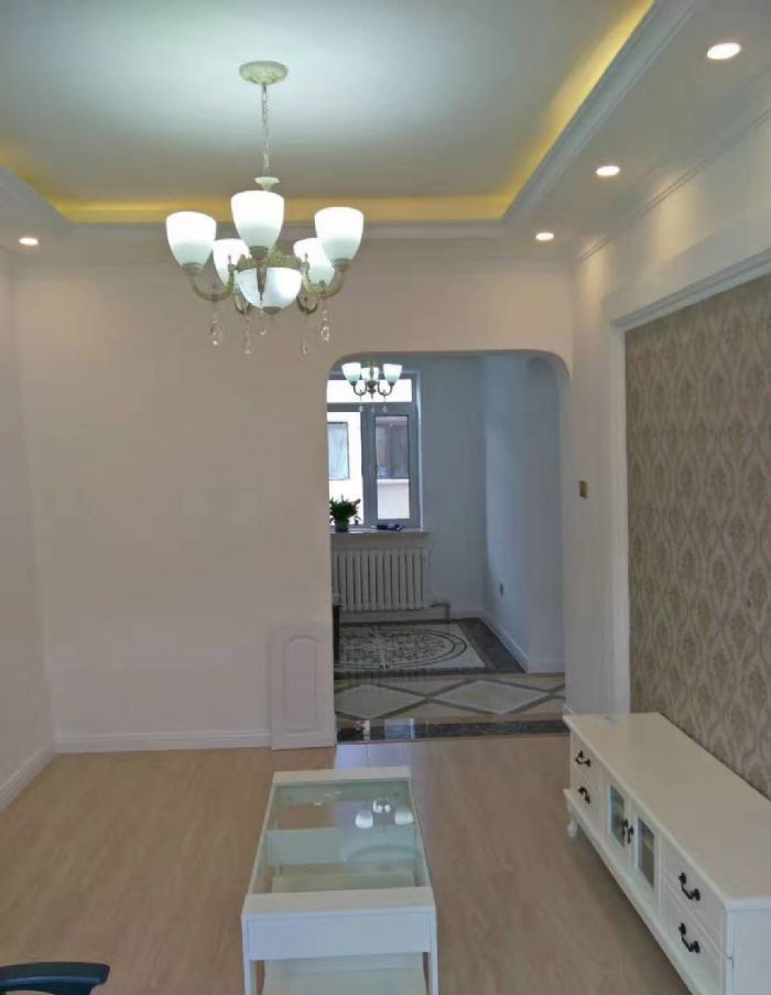 ��������⾳װ��Ч��ͼ