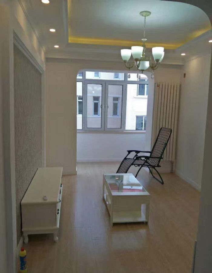 ��������⾳װ��Ч��ͼ