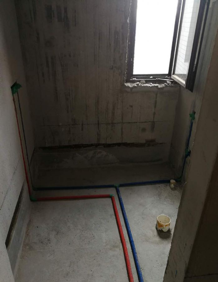 �����³�װ��Ч��ͼ