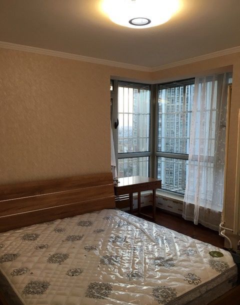 �����ѳ�С��װ��Ч��ͼ