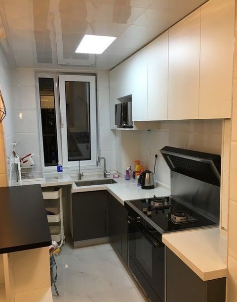 ��������ԷС��װ��Ч��ͼ