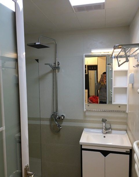 ��������ԷС��װ��Ч��ͼ