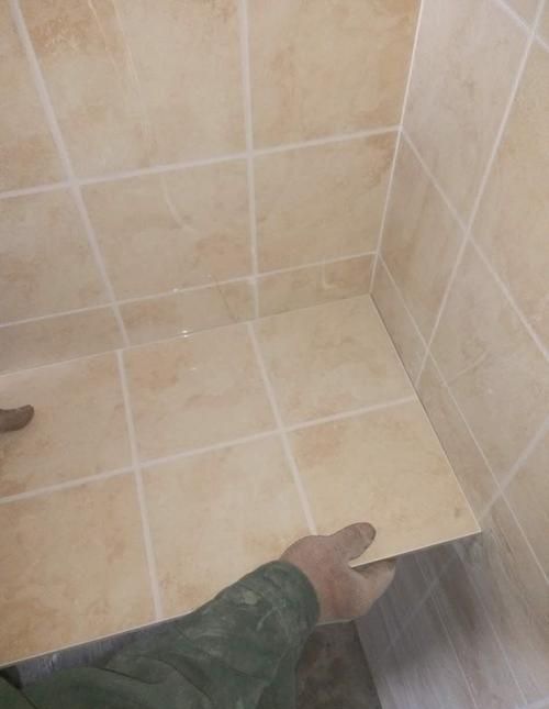 ̫ԭ̫ԭ��Էװ��Ч��ͼ