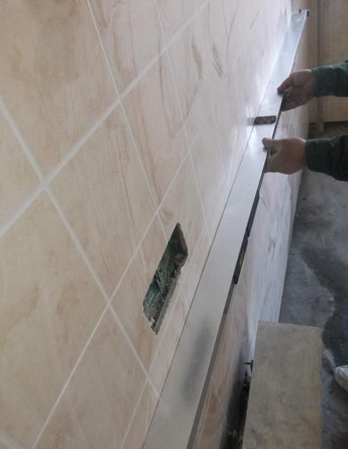 ̫ԭ̫ԭ��Էװ��Ч��ͼ