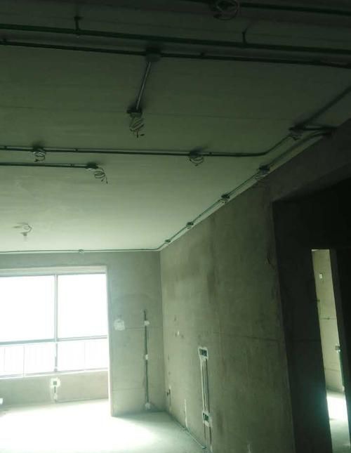 ̫ԭ̫ԭ��Էװ��Ч��ͼ