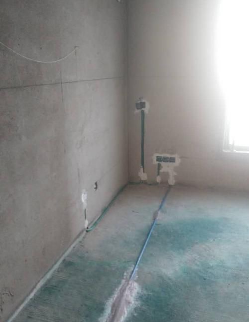 ̫ԭ̫ԭ��Էװ��Ч��ͼ