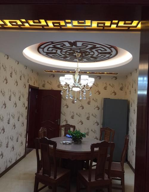 ̫ԭ��԰С��������ٿ�װ��Ч��ͼ